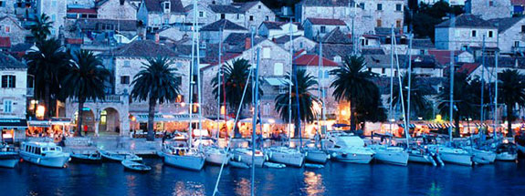 lsc-croatia-harbour