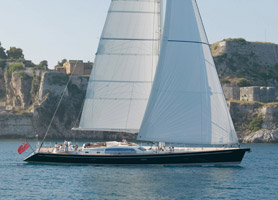 lsc-luxury-yacht-in-harbour