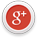 Google Plus